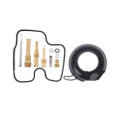 Carburetor repair kit for sale  Delivered anywhere in UK