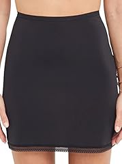 Rougegorge lingerie jupon d'occasion Rougegorge lingerie jupon d'occasion  Livré partout en France