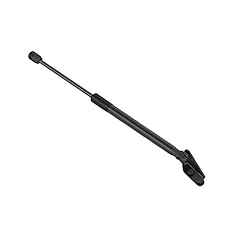 Stabilus 848951 cofani usato  Spedito ovunque in Italia 
