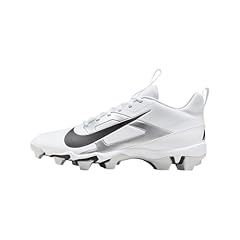 Nike alpha menace for sale  Delivered anywhere in USA 