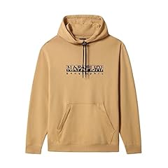 Napapijri shirt sella d'occasion  Livré partout en France