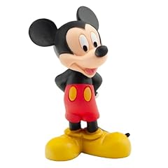Bullyland 15348 figura usato  Spedito ovunque in Italia 
