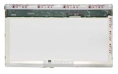 Siliconvalleystore display lcd usato  Spedito ovunque in Italia 