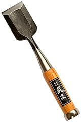 Ranshou japanese chisel for sale  Delivered anywhere in USA 