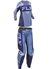 Fly racing women for sale  Delivered anywhere in USA 