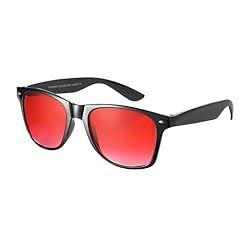 Komonee black red for sale  Delivered anywhere in UK