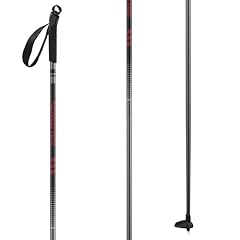 Salomon escape pole for sale  Delivered anywhere in USA 
