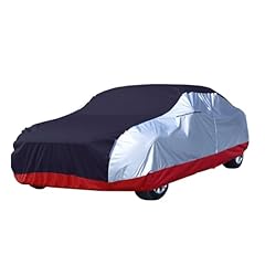 Mynvy car cover for sale  Delivered anywhere in UK