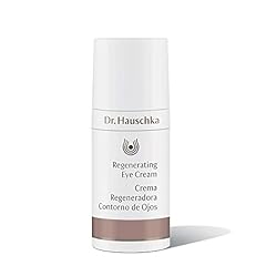 Regenerating eye cream gebraucht kaufen  Wird an jeden Ort in Deutschland