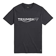 Genuine triumph motorcycles for sale  Delivered anywhere in UK