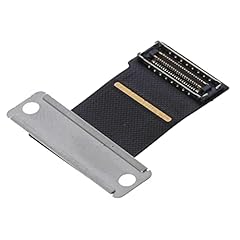 Willhom lcd display for sale  Delivered anywhere in USA 