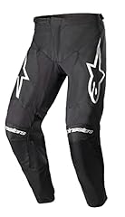 Alpinestars 2023 racer for sale  Delivered anywhere in USA 