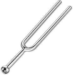 A440 tuning fork for sale  Delivered anywhere in Ireland