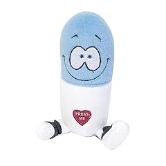 Laughs giggling plush for sale  Delivered anywhere in USA 