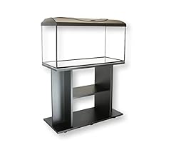 Diversa aquarium lid for sale  Delivered anywhere in UK