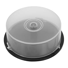 Ciieeo dvd kuchenbox gebraucht kaufen  Wird an jeden Ort in Deutschland