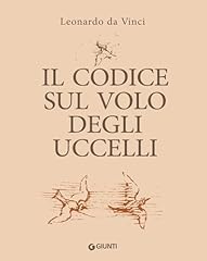 Codice sul volo usato  Spedito ovunque in Italia 