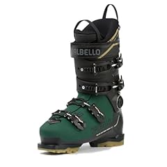 Dalbello scarpe sci usato  Spedito ovunque in Italia 