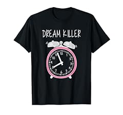 Funny dream killer for sale  Delivered anywhere in UK