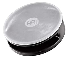 Meinl percussion rullante usato  Spedito ovunque in Italia 