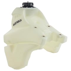 Acerbis fuel tank for sale  Delivered anywhere in USA 