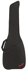 Fender Electric Bass Gig Bag - FB405 - Black for sale  Delivered anywhere in UK