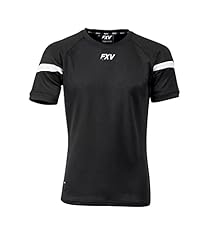 Xv maillot rugby d'occasion  Livré partout en France