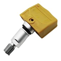 Tpms tyre sensor for sale  Delivered anywhere in UK