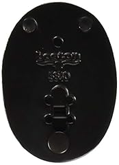 Boston leather oval for sale  Delivered anywhere in USA 