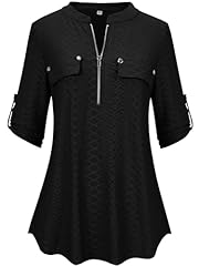 Lalala blusenshirt damen gebraucht kaufen  Wird an jeden Ort in Deutschland