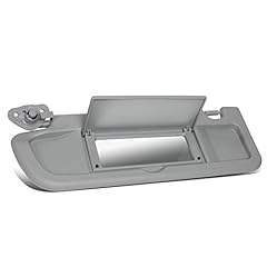 Auto dynasty sun for sale  Delivered anywhere in USA 