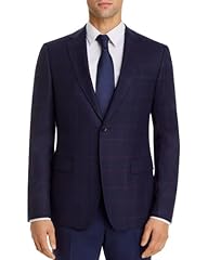 Zegna mens slim for sale  Delivered anywhere in USA 