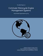 2023 report commuter for sale  Delivered anywhere in UK