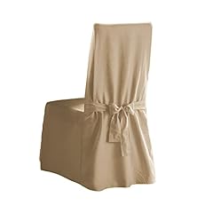 Surefit cotton canvas for sale  Delivered anywhere in UK