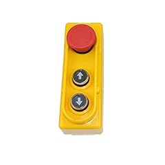 Kran hebeanhänger controller gebraucht kaufen  Wird an jeden Ort in Deutschland
