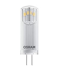 Osram led pin d'occasion  Livré partout en France