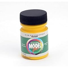 Dulux gold 1 for sale  Delivered anywhere in USA 