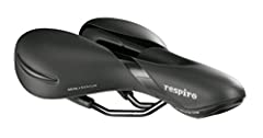 Selle royal respiro for sale  Delivered anywhere in UK