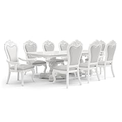 Furniture america adair for sale  Delivered anywhere in USA 
