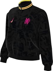 Nike chelsea strike for sale  Delivered anywhere in UK