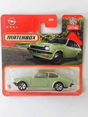 Matchbox 1975 pel gebraucht kaufen  Wird an jeden Ort in Deutschland