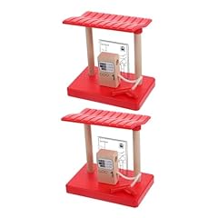 Abaodam 2pièces jouet d'occasion  Livré partout en France