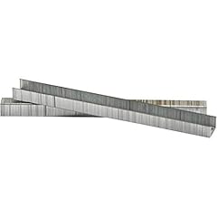 Staples probuilder ergo for sale  Delivered anywhere in UK
