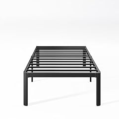 Nordicbed inch high for sale  Delivered anywhere in USA 