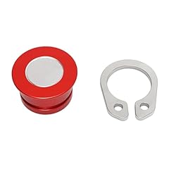 Nicecnc redodometer magnet usato  Spedito ovunque in Italia 