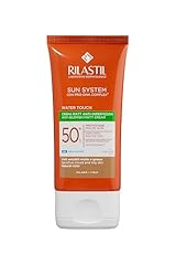 Rilastil sun system usato  Spedito ovunque in Italia 