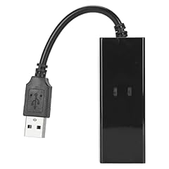 Usb data modem for sale  Delivered anywhere in USA 