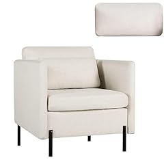 Linlux modern accent for sale  Delivered anywhere in USA 