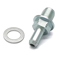 Car engine exhaust for sale  Delivered anywhere in UK