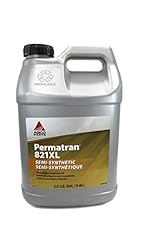 Agco permatran 821xl for sale  Delivered anywhere in USA 